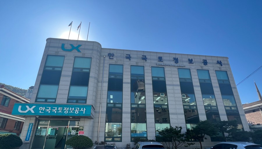 용인 창문필름