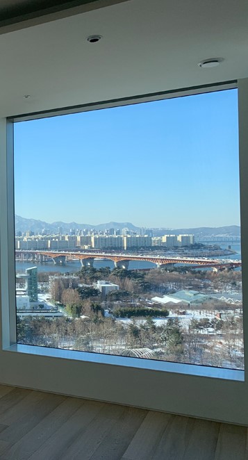 마감검수