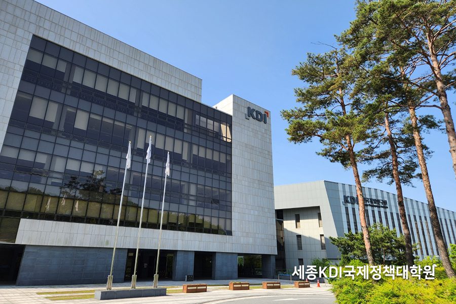 세종 창문필름 시공